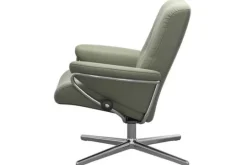 Online Stressless Relaxfauteuil Berlin LowBack |