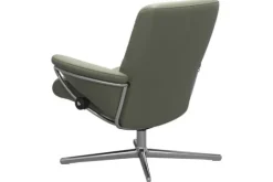Online Stressless Relaxfauteuil Berlin LowBack |