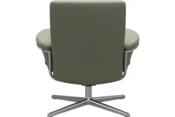 Online Stressless Relaxfauteuil Berlin LowBack |