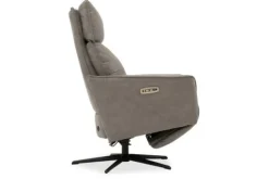 Online Royal Home Relaxfauteuil Bull 84 Arthur