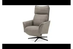 Online Royal Home Relaxfauteuil Bull 84 Arthur
