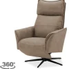 Clearance Royal Home Relaxfauteuil Bull 10 Arthur