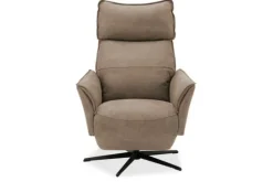 Clearance Royal Home Relaxfauteuil Bull 10 Arthur