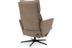 Clearance Royal Home Relaxfauteuil Bull 10 Arthur