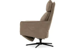 Clearance Royal Home Relaxfauteuil Bull 10 Arthur