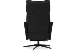 Royal Home Relaxstoelen|Draaifauteuils^Relaxfauteuil Bull 67 Arthur