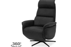 Online Royal Home Relaxfauteuil Bull 67 Martijn