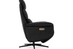 Online Royal Home Relaxfauteuil Bull 67 Martijn