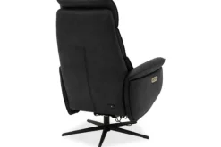 Online Royal Home Relaxfauteuil Bull 67 Martijn