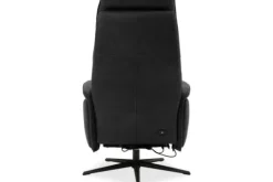 Online Royal Home Relaxfauteuil Bull 67 Martijn