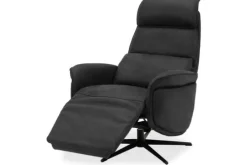 Online Royal Home Relaxfauteuil Bull 67 Martijn