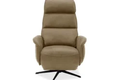 Discount Royal Home Relaxfauteuil Bull 10 Martijn