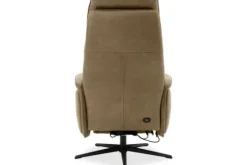Discount Royal Home Relaxfauteuil Bull 10 Martijn