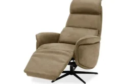 Discount Royal Home Relaxfauteuil Bull 10 Martijn