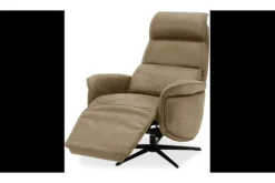 Discount Royal Home Relaxfauteuil Bull 10 Martijn