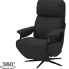 Online Royal Home Relaxfauteuil Bull 67 Patrick