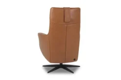 Meubelfabriek de Toekomst Sta Op Stoelen|Relaxstoelen^Relaxfauteuil Calluna-Twice