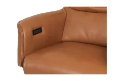 Meubelfabriek de Toekomst Sta Op Stoelen|Relaxstoelen^Relaxfauteuil Calluna-Twice