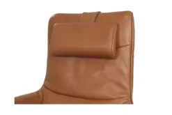 Meubelfabriek de Toekomst Sta Op Stoelen|Relaxstoelen^Relaxfauteuil Calluna-Twice
