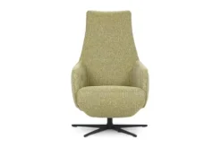 New Gabanna Relaxfauteuil Carola