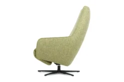 New Gabanna Relaxfauteuil Carola
