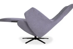 Online Meubelfabriek de Toekomst Relaxfauteuil  Carum-Twice