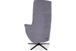 Online Meubelfabriek de Toekomst Relaxfauteuil  Carum-Twice