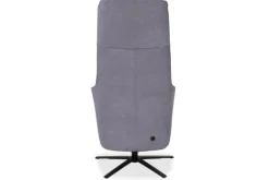 Online Meubelfabriek de Toekomst Relaxfauteuil  Carum-Twice