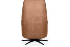 Sale Relaxfauteuil Cognac SX-84.011 Odense