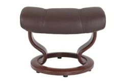 Stressless Relaxstoelen|Draaifauteuils^Relaxfauteuil Consul Classic |