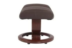 Stressless Relaxstoelen|Draaifauteuils^Relaxfauteuil Consul Classic |
