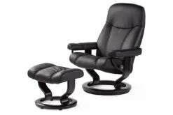 Outlet Stressless Relaxfauteuil Consul Classic |