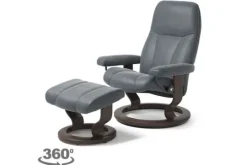 Best Stressless Relaxfauteuil Consul Classic |