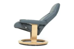 Stressless Relaxstoelen^Relaxfauteuil Consul Classic |