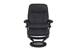 New Stressless Relaxfauteuil Consul Classic |