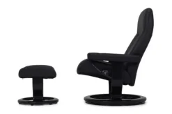 New Stressless Relaxfauteuil Consul Classic |