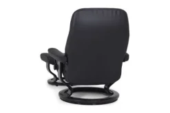New Stressless Relaxfauteuil Consul Classic |