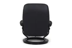 New Stressless Relaxfauteuil Consul Classic |
