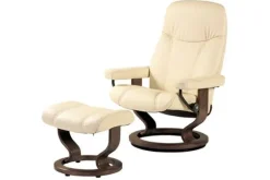 Clearance Stressless Relaxfauteuil Consul Classic |