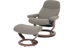 Online Stressless Relaxfauteuil Consul Classic |