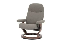 Online Stressless Relaxfauteuil Consul Classic |