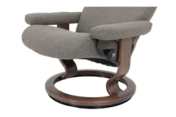 Online Stressless Relaxfauteuil Consul Classic |