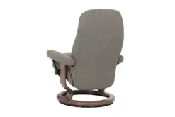 Online Stressless Relaxfauteuil Consul Classic |