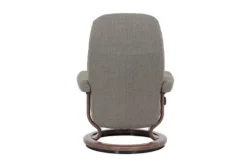 Online Stressless Relaxfauteuil Consul Classic |