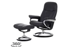 Stressless Relaxfauteuil  Consul Signature |