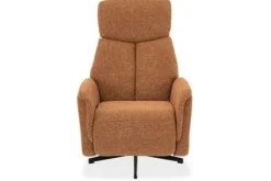 New Relaxfauteuil Coral CM-55.056 Aarhus
