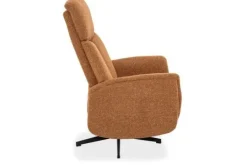 New Relaxfauteuil Coral CM-55.056 Aarhus