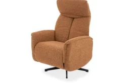 New Relaxfauteuil Coral CM-55.056 Aarhus