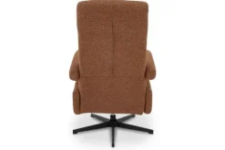 Relaxstoelen|Draaifauteuils^Relaxfauteuil Coral CM-55.050 Copenhagen