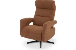 Relaxstoelen|Draaifauteuils^Relaxfauteuil Coral CM-55.050 Copenhagen